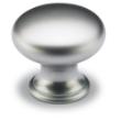 Knop Cirpi 30mm product photo