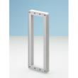 Afstandsstuk alu-look 20.0mm t.b.v. Duo-lift 18 product photo