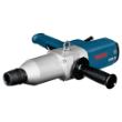 Bosch Slagmoersleutel 3/4 600Nm 800W GDS 24 product photo