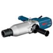 Bosch Slagmoersleutel 1 1000Nm 920W GDS 30 230V product photo