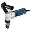 Bosch Knabbelschaar max 3.5mm 620W GNA 3.5 230V product photo