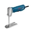 Bosch Schuimrubberzaagmachine (schaaf voetplaat gemonteerd) GSG 300 230V product photo