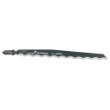 Bosch decoupeerzaagblad 152mm voor rubber T 313 AW 3 stuks product photo