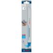 Bosch reciprozaagblad voor metaal 225mm S1125VF 5 stuks product photo https://media.isero.nl/Isero-IseroNL-Site/images/S/K0097806_1.jpg S