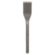 Bosch tegelbeitel bosch sds-max 50x300mm product photo
