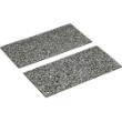 Festool schuurplaat rechthoek mm 1 stuks 490823 product photo