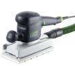 Festool Vlakschuurmachine uitvoering plus RS 200 EQ-Plus product photo
