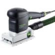 Festool Vlakschuurmachine uitvoering set RS 300 EQ-Set 230V product photo