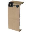 Filterzak FIS-CT/CTL/CTM 33/20 product photo