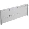 Achterwand TC 3000 RW product photo