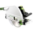 Festool Invalcirkelzaagmachine TS 75 EBQ TS 75 EBQ product photo