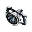 Festool Saneringsfreesmachine RG 150 E SZ Plus product photo