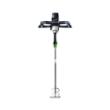 Festool Mengmachine MX 1000/2 E EF HS3R product photo