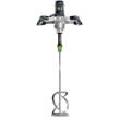 Festool Mengmachine MX 1600/2 E EF HS3R product photo