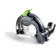 Festool Afzuigkap DCC-AG 125 FH DCC-AG 125 FH product photo