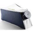 Stofopvangzak voor TSC 55 en HKC 55 product photo