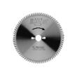 Kelfort cirkelzaagblad 400x30mm WZ 60 tanden hout product photo