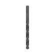 Boor rolgewalst HSS 4.1mm product photo