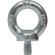 Oogbout C15 gegalvaniseerd M8x13mm product photo