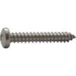 Parker RVS ckkk 2.9x9.5mm product photo