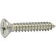 Parker RVS pkkk 3.9x38mm product photo
