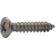 Parker RVS lkkk 6.3x50mm product photo