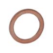 Afdichtring koper 12x16x1.5 product photo