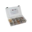 Assortiment patentbouten product photo