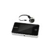 Digitale deurcamera met spion DDV 3.0 product photo
