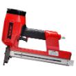 HAUBOLD WN25 XII/JUMBO TACKER product photo