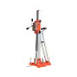 Statief TRIX250 voor SD250E - product photo