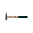 Bankhamer met essen steel 200 gram product photo