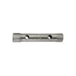 Pijpsleutel chroom 10x11mm product photo