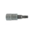 Dopsleutel Torx 30 aansluiting 1/4 duims product photo