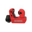 Pijpsnijder 3-30mm 172000 product photo