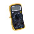 Multimeter digitaal 600V 10a product photo
