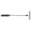 Borstel 13mm voor reinigen van boorgaten 12mm product photo