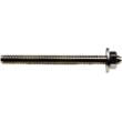 Fischer ankerstang FIS A M10 x 110 roestvast staal R product photo
