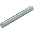 G 12/3 draadstang (L=3.000mm) product photo