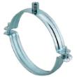 FRSN 200-206 M10/M12 beugel product photo