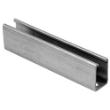 FUS 62/2.5-6M rail product photo