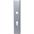 Vh-langschild buiten F1 rechthoekig PC55 product photo