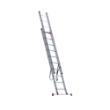 Altrex reformladder 2x12 D-sport type atlantis (14.0kg) product photo