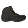 ToWorkFor veiligheidsschoenen dames Olivia S3 hoog zwart maat 36 product photo