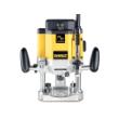 Dewalt DW625E-QS bovenfreesmachine 2000 W 6-12.7mm product photo