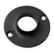 Kopieerring 30mm product photo
