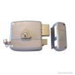 Oplegslot losse buiten cilinder din links 50mm product photo