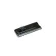 Overval 1 scharnier DX product photo
