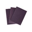 Fein schuurpapier rechthoek 55x70mm korrel 120 25 stuks 63717218014 product photo