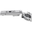 Blum meubelscharnier Clip Top 120° zijw. z.sluitm. S 70T5550TL product photo